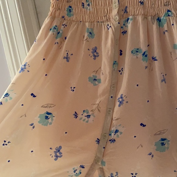 Free People Dress - Picture 2 of 4